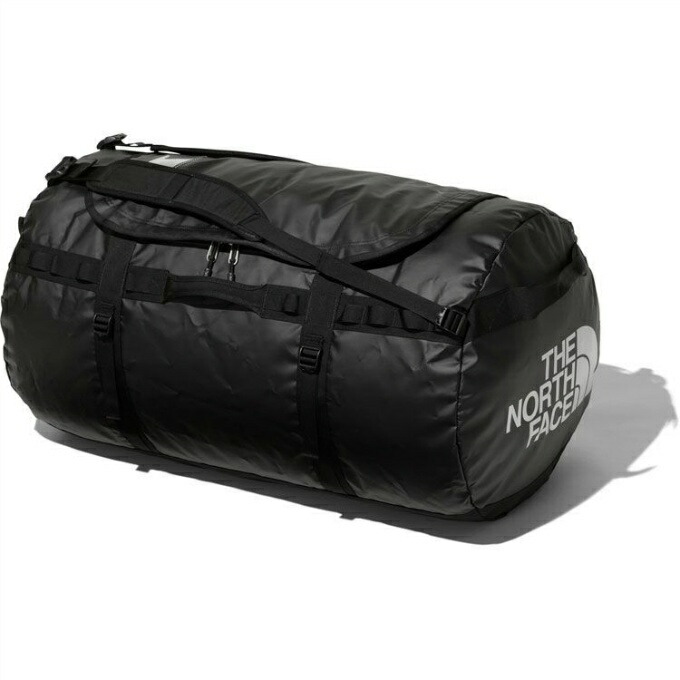 格安即決 ノースフェイス ダッフルバッグ メンズ レディース ジュニア BCダッフルXXL BC Duffel XXL NM82168 K THE  NORTH FACE fucoa.cl