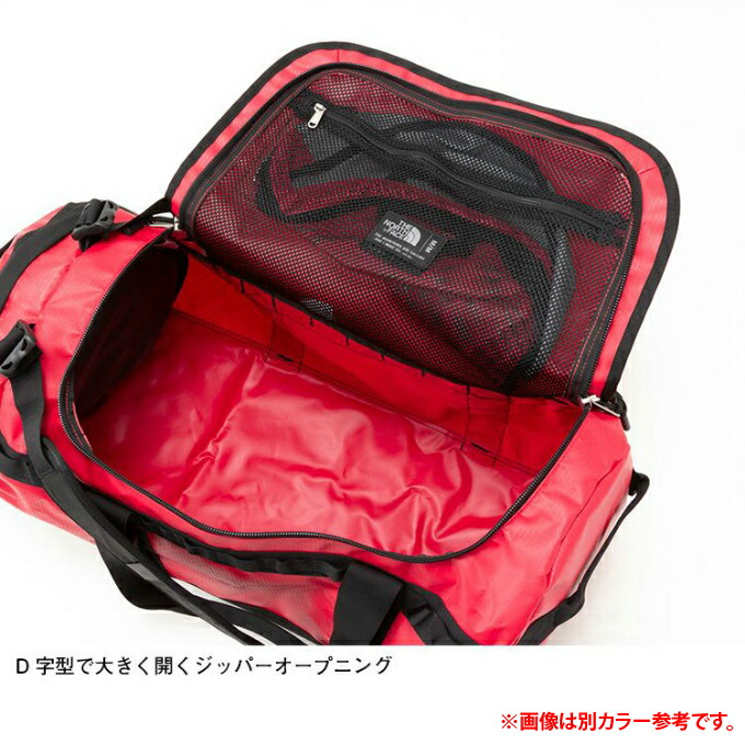 があります】 ノースフェイス ダッフルバッグ メンズ レディース ジュニア BCローリングダッフル BC Rolling Duffel NM82227  TF THE NORTH FACE ヒマラヤ PayPayモール店 - 通販 - PayPayモール トラベルバ - shineray.com.br