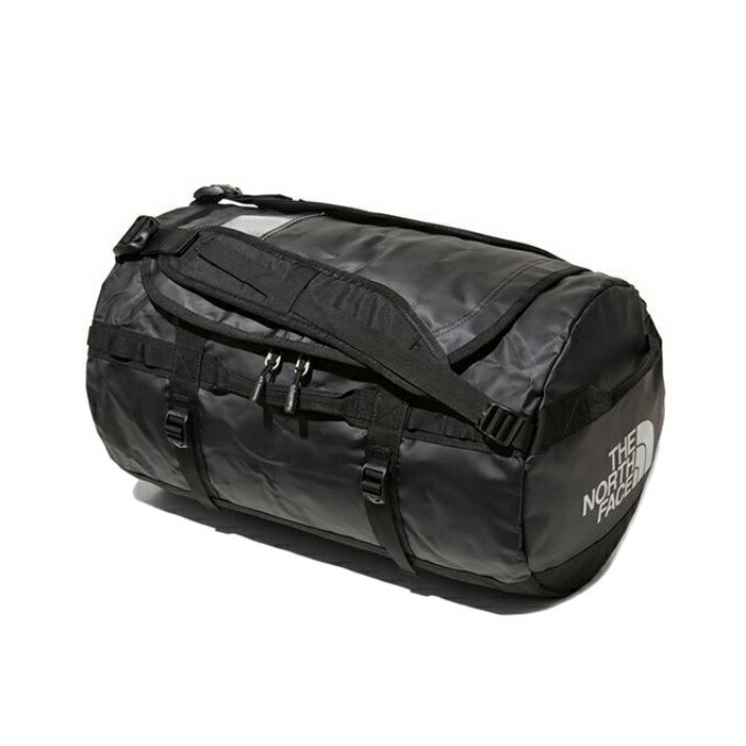 ノースフェイス ダッフルバッグ メンズ レディース ジュニア ダッフルs Nm172 K S 高い品質 The Duffel North Face