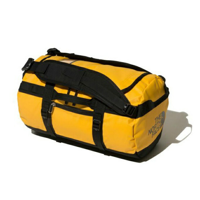 ノースフェイス ダッフルバッグ メンズ レディース ジュニア BCダッフルXS BC Duffel XS NM82173 SG THE NORTH FACE