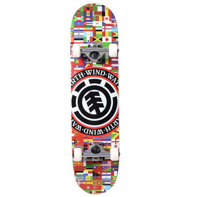 楽天市場】【7/4(月)20:00〜7/11(月)1:59限定対象商品500円クーポン発行中】SEVEN2 スケートボード ショートスケート コンプリートデッキ メイサイ 8.0インチ 502-813 : ヒマラヤ楽天市場店 楽天市場】【7/4(月)20:00〜7/11(月)1:59限定対象商品500円クーポン発行中】SEVEN2 スケートボード ショートスケート コンプリートデッキ メイサイ 8.0インチ 502-813 : ヒマラヤ楽天市場店