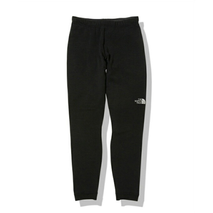 楽天市場】☆セールsale 16〜23％OFF☆ ザ・ノース・フェイス ノース