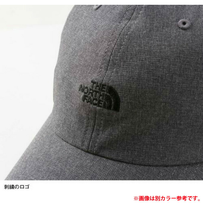 期押さえる客体品物500輪クーポン物する中央 北人間の顔 被り物 組長 メンズ レディース アクティブライトキャップ Active Light Cap Nn472 Ub The North Face Bairien Yamagata Jp