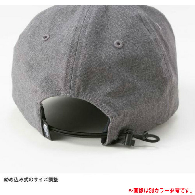 期押さえる客体品物500輪クーポン物する中央 北人間の顔 被り物 組長 メンズ レディース アクティブライトキャップ Active Light Cap Nn472 Ub The North Face Bairien Yamagata Jp