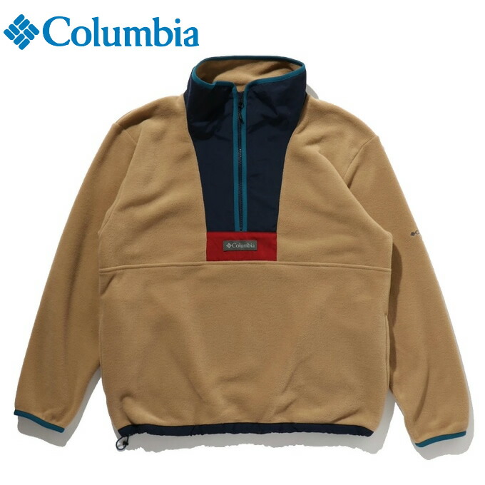 コロンビア フリース レディース ウィメンズシカゴアベニューフリースハーフジップ Pl1785 214 Columbia Blackfishmarine Com コロンビア フリース レディース ウィメンズシカゴアベニューフリースハーフジップ Pl1785 214 Columbia Blackfishmarine Com