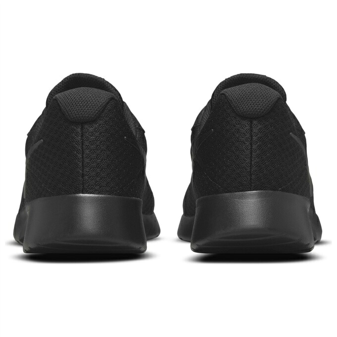 ナイキ スニーカー メンズ Nike Dj6258 001 メイルオーダー タンジュン ナイキ スニーカー メンズ Nike Dj6258 001 メイルオーダー タンジュン