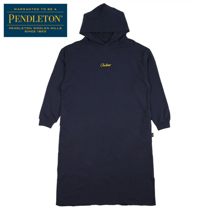 ペンドルトン Pendleton ワンピース レディース バックプリントフーディーワンピース 1475 5104 67 Jaquemeng Com ペンドルトン Pendleton ワンピース レディース バックプリントフーディーワンピース 1475 5104 67 Jaquemeng Com