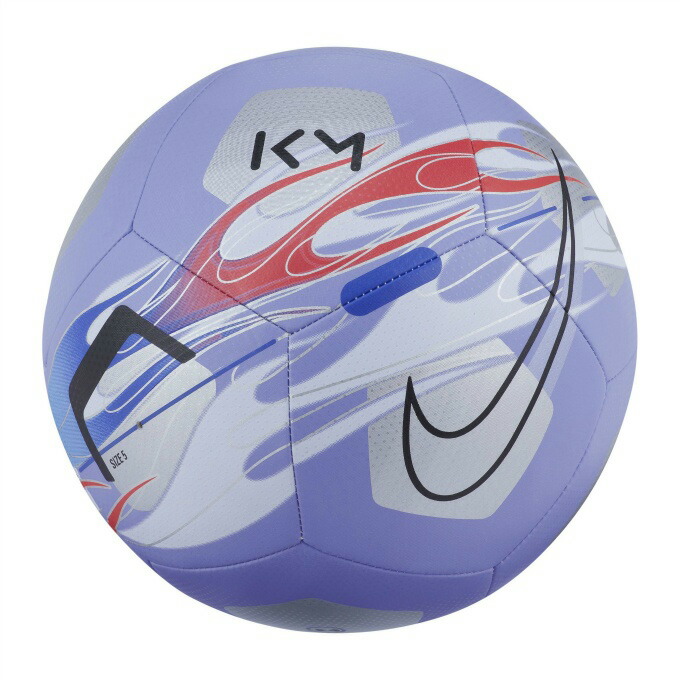 楽天市場 ナイキ サッカーボール 4号 ピッチ 機械縫い Db7964 635 4g Nike ヒマラヤ楽天市場店