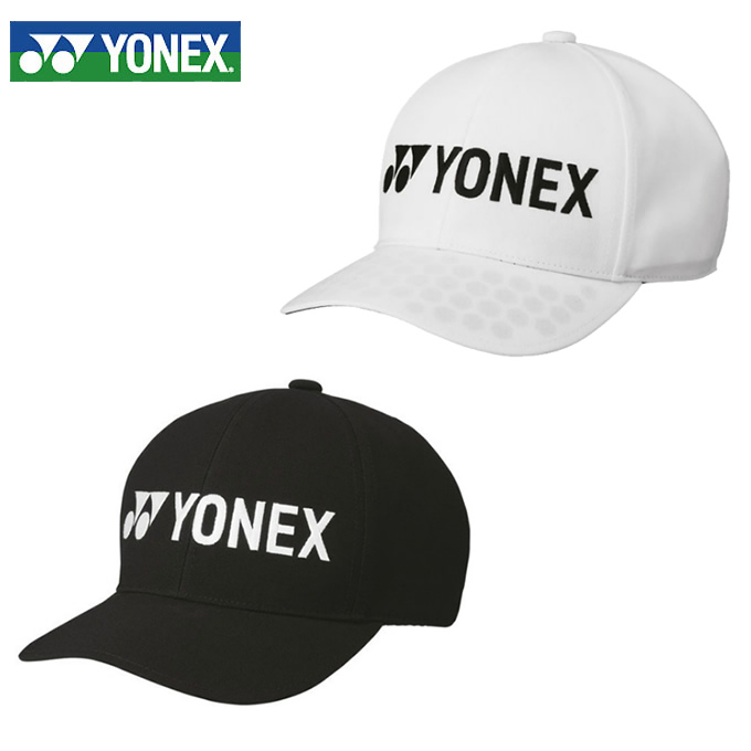 市場】ヨネックス キャップ 帽子 メンズ レディース メッシュキャップ 40007 YONEX : ヒマラヤ市場店