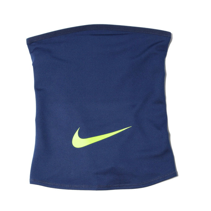 楽天市場】ナイキ ネックウォーマー メンズ レディース Dri-FIT ストライク ウィンター ウォリアー スヌード DC9165-010 NIKE : ヒマラヤ楽天市場店 楽天市場】ナイキ ネックウォーマー メンズ レディース Dri-FIT ストライク ウィンター ウォリアー スヌード DC9165-010 NIKE : ヒマラヤ楽天市場店