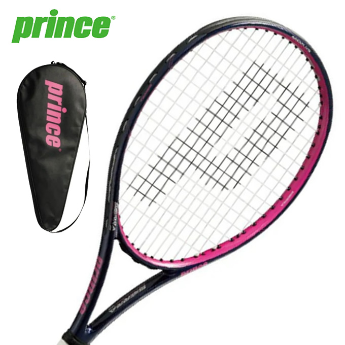 注目ブランド ヨネックス 硬式テニスラケット 張り上げ済み ジュニア Eゾーン26 07EZ26-018 YONEX 