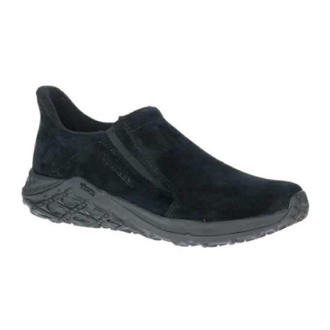 メレル MERRELL スリッポン メンズ JUNGLE MOC 2.0 ジャングル モック 2.0 J5002203 スリッポン 靴【正規取扱店】