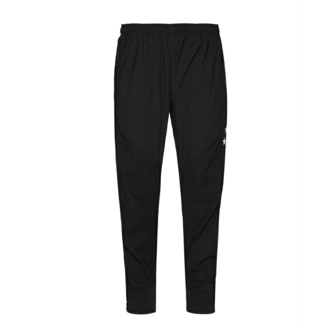 アスレタ ATHLETA サッカーウェア ピステパンツ 【93%OFF!】 2S ストレッチトレーニングPT メンズ 04147 内祝い