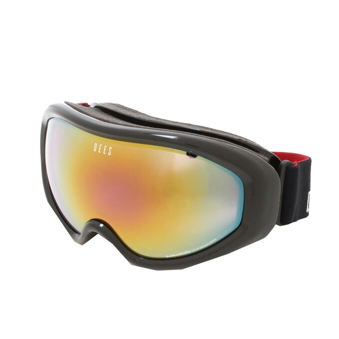 楽天市場】オークリー スキー スノーボードゴーグル メンズ レディース O-Frame 2.0 PRO XL Snow Goggles OO7124  04 OAKLEY : ヒマラヤ楽天市場店