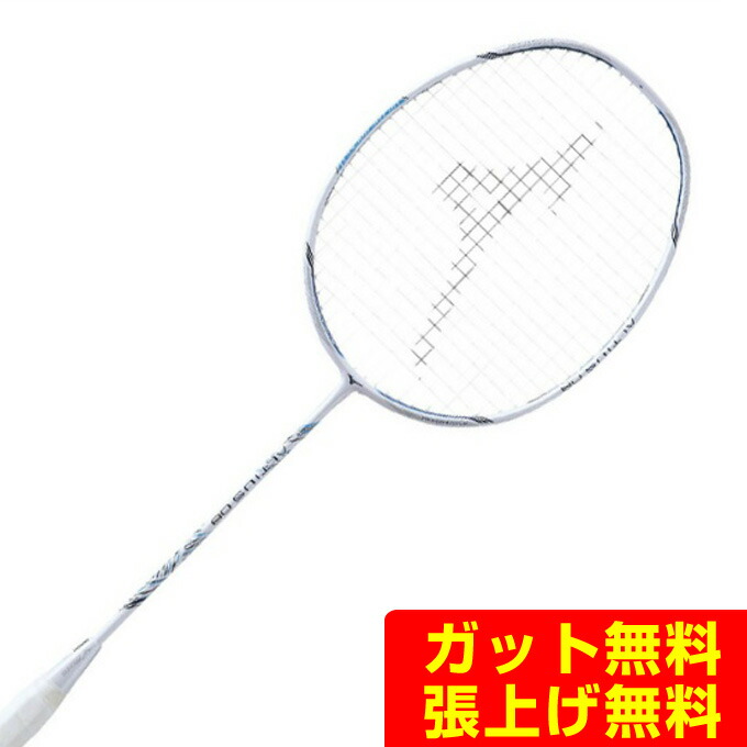 楽天市場】バボラ Babolat バドミントンラケット X-FEEL ブラスト 