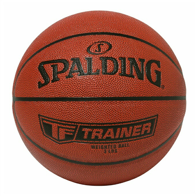 TACHIKARA HEAVYWeight ヘビーウェイトボール 1.4kg7号 TACHIKARA TRAINING BALL -HEAVY WEIGHT-