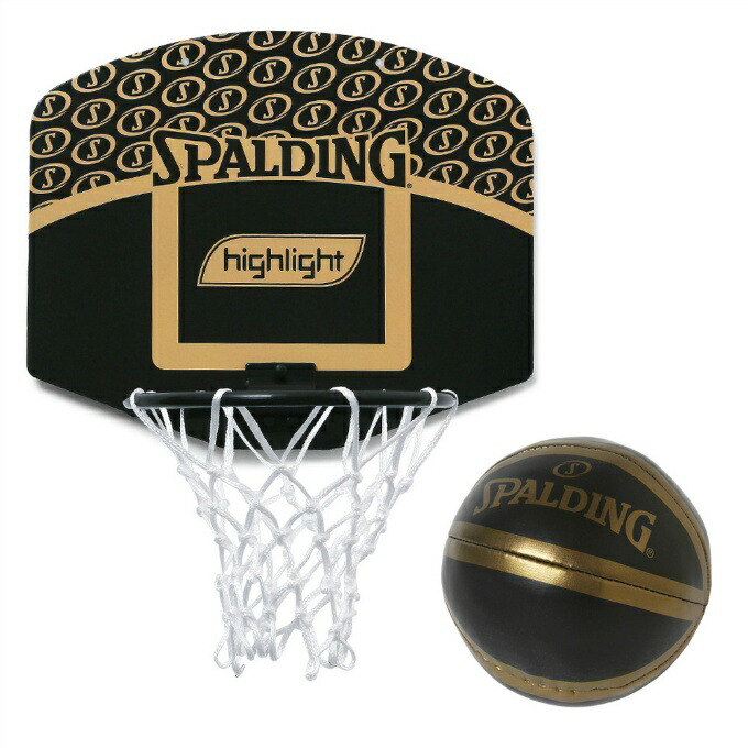 2021年最新入荷 8406SPCN SPALDING バスケットゴール スポルディング ユニバーサルマウンティングブラケット 屋外 バスケットボール