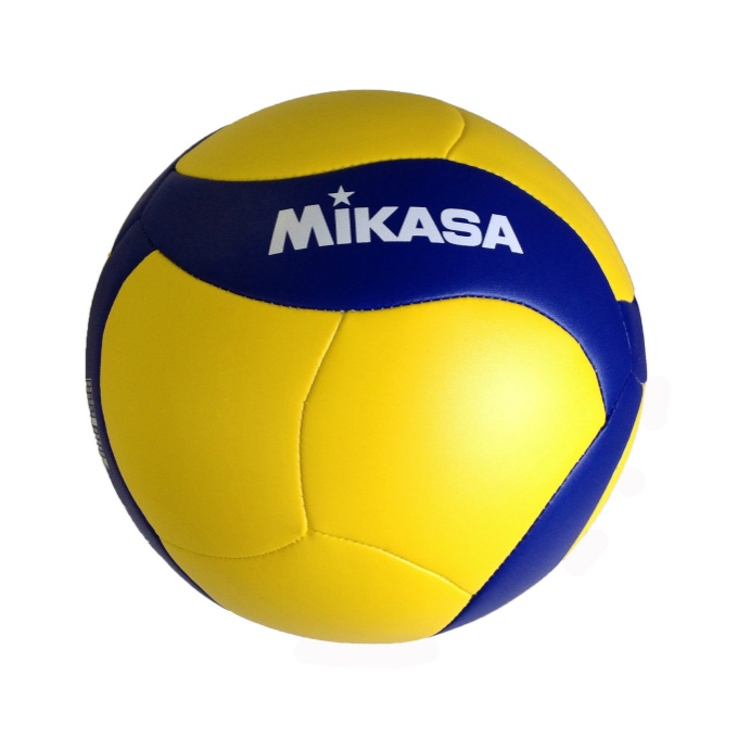 買い誠実 ミカサ バレーボール Mikasa 500g トレーニングボール5号球 バレーボール