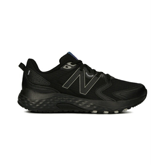 ニューバランス ランニングシューズ Mt410 Mb7 メンズ New Balance 4e Mt410mb7 21年新作入荷