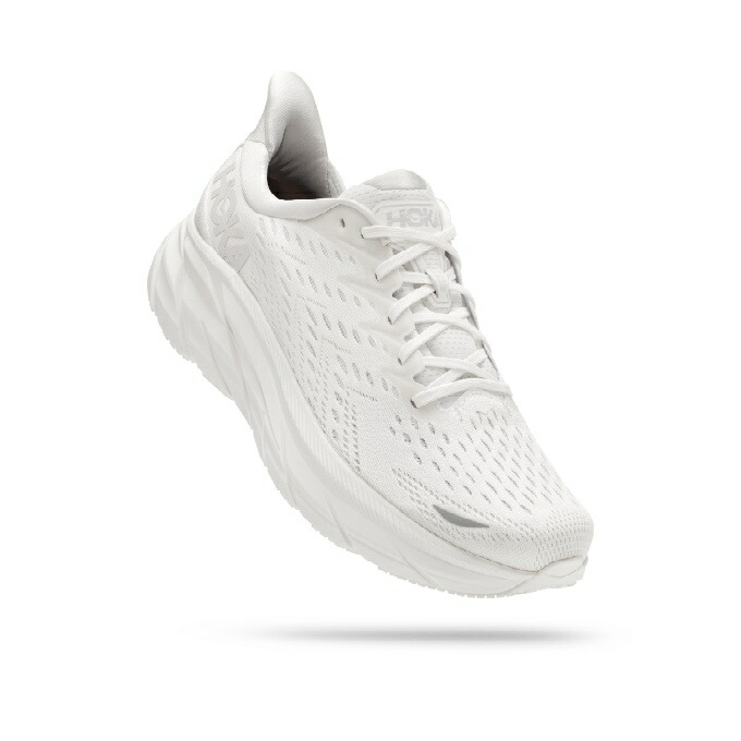 楽天市場】ホカ オネオネ HOKA ONEONE ランニングシューズ レディース クリフトン 8 Clifton 8 1119394 ESSN :  ヒマラヤ楽天市場店