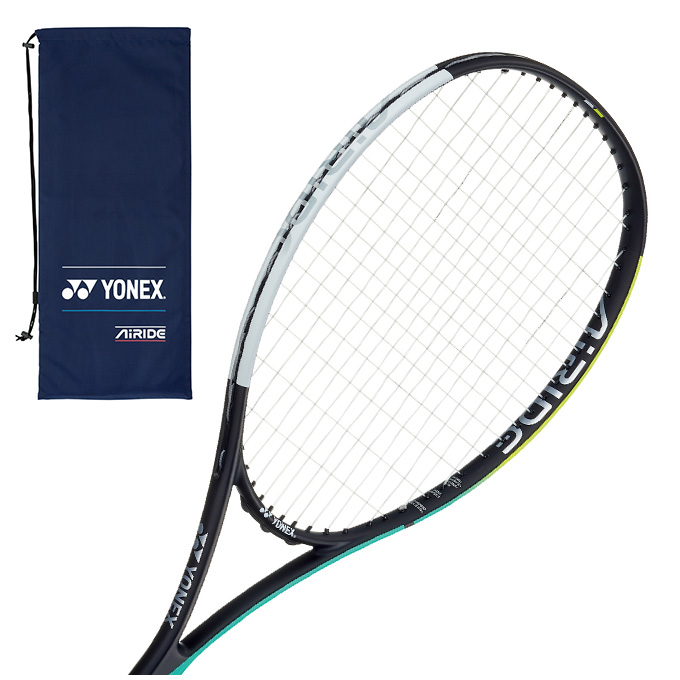 市場 ヨネックス セット販売 数量10 TOP種目別スポーツテニスラケットラケット用小物 エッジガード3 YONEX AC156