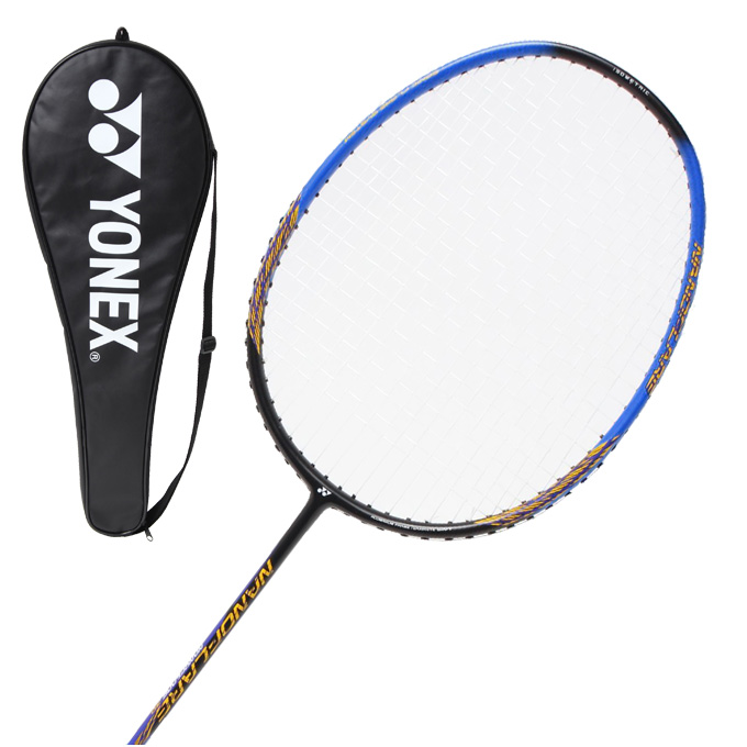 最新号掲載アイテム YONEX NANOFLARE ナノフレア 170 LIGHT asvocr.org