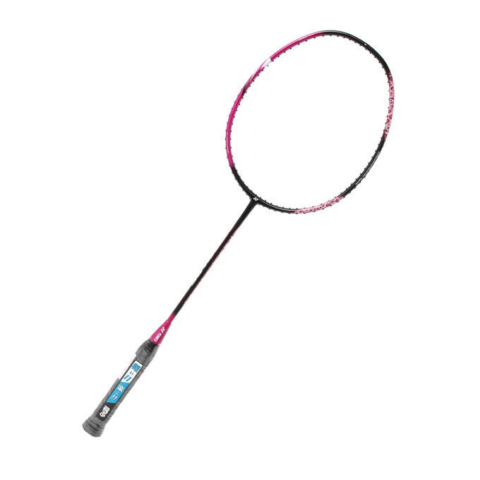 ヨネックスバドミントンラケットアストロクスパワーソアーAXPSH-704YONEX