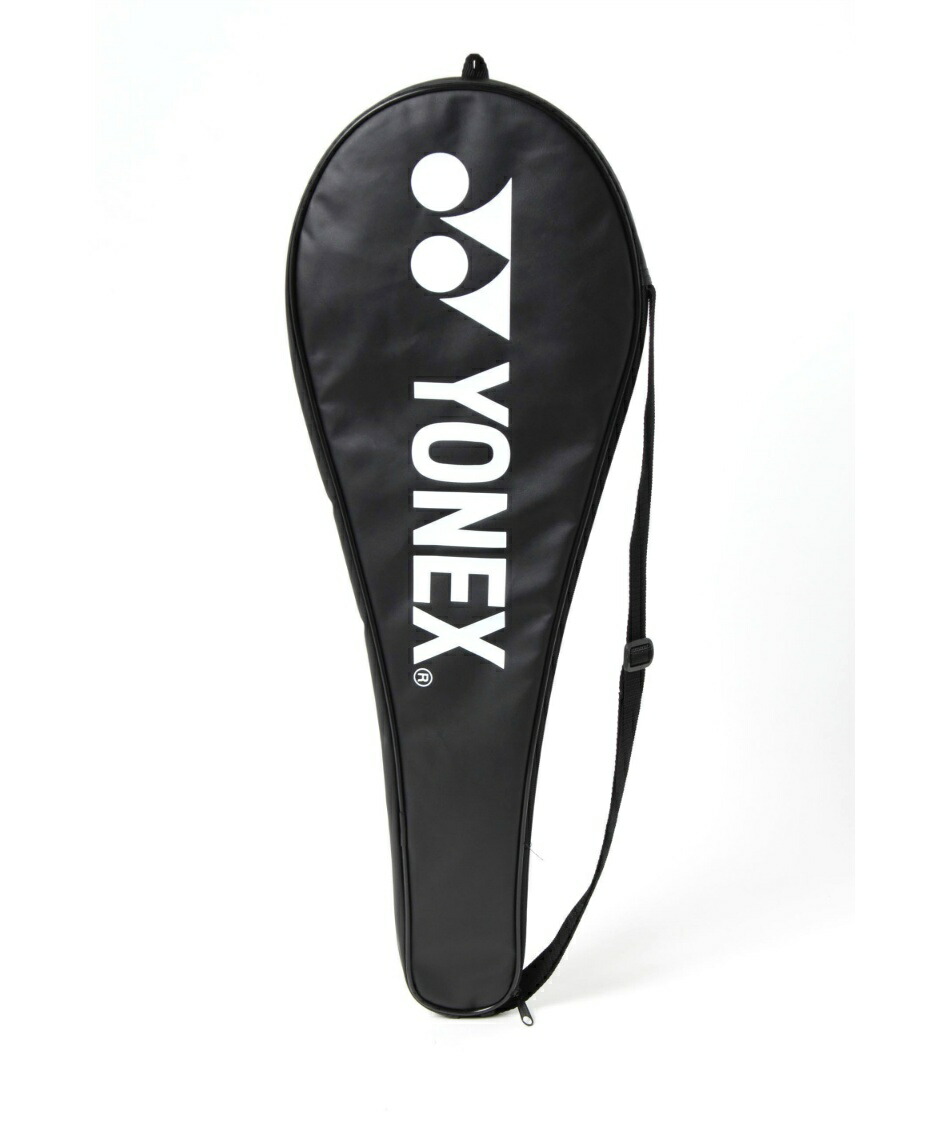 ヨネックスバドミントンラケットアストロクスパワーソアーAXPSH-704YONEX