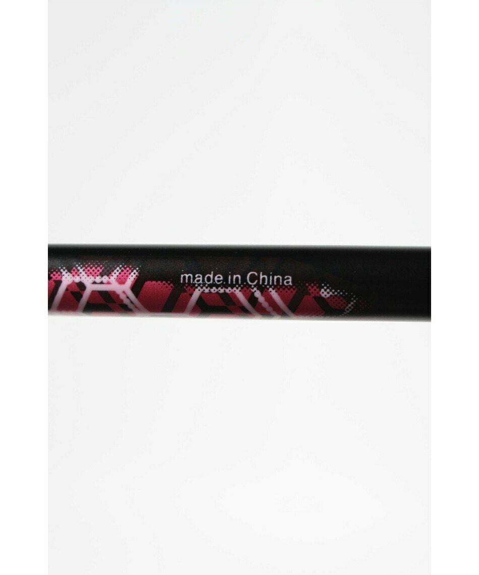 ヨネックスバドミントンラケットアストロクスパワーソアーAXPSH-704YONEX