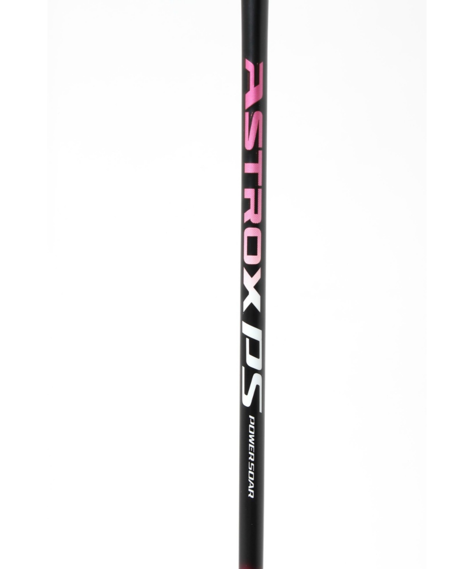 ヨネックスバドミントンラケットアストロクスパワーソアーAXPSH-704YONEX