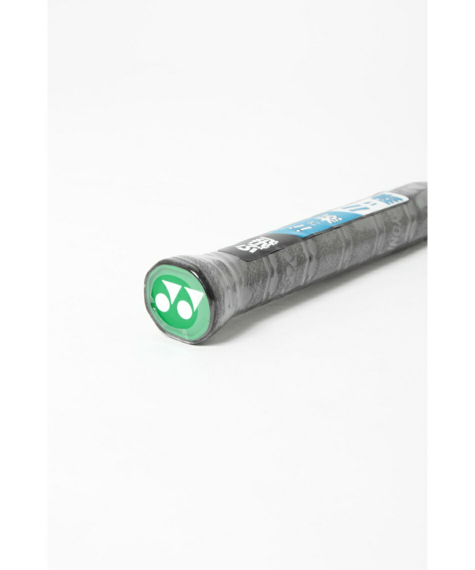 ヨネックスバドミントンラケットアストロクスパワーソアーAXPSH-704YONEX