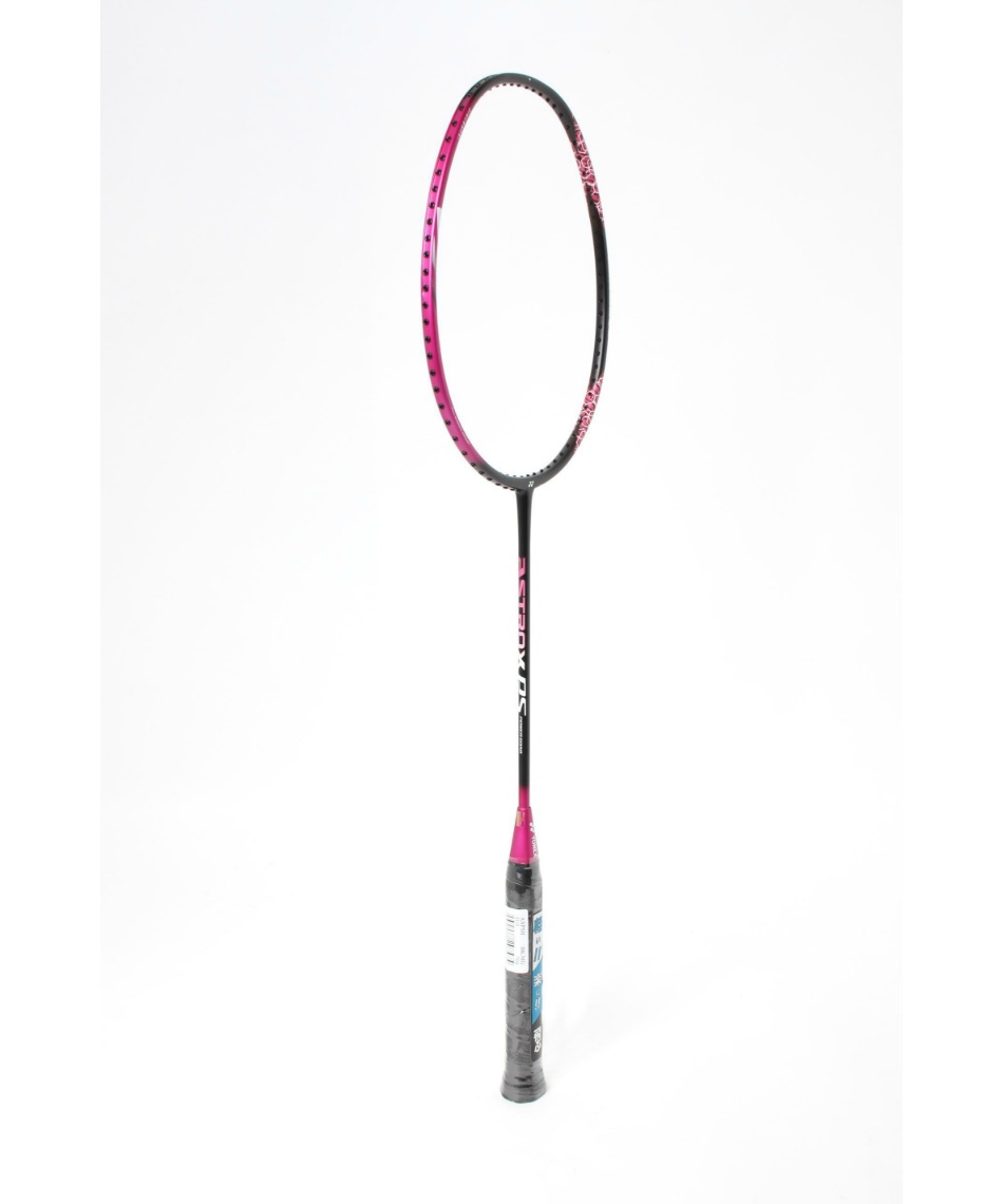 ヨネックスバドミントンラケットアストロクスパワーソアーAXPSH-704YONEX