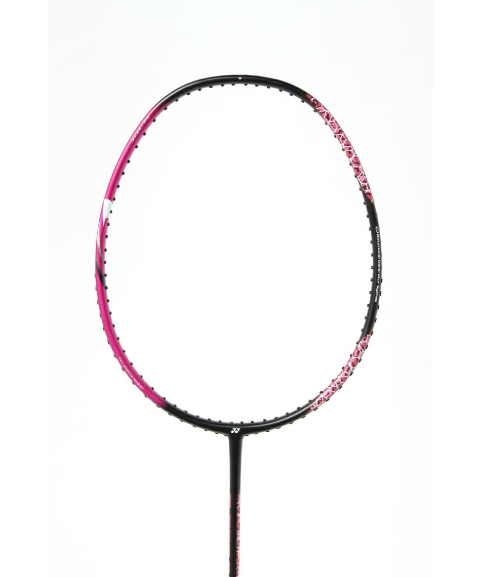 ヨネックスバドミントンラケットアストロクスパワーソアーAXPSH-704YONEX