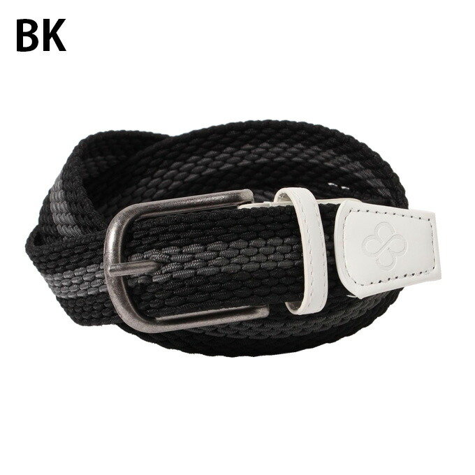 マリクレール Marie ゴルフ Claire ベルト レディース