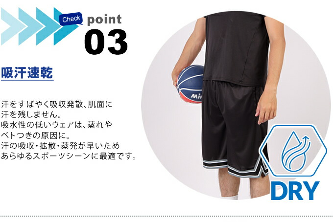 スリーポイント ThreePoint バスケットボール ハーフパンツ TP570406L04 ○日本正規品○ バスケテープパンツ メンズ