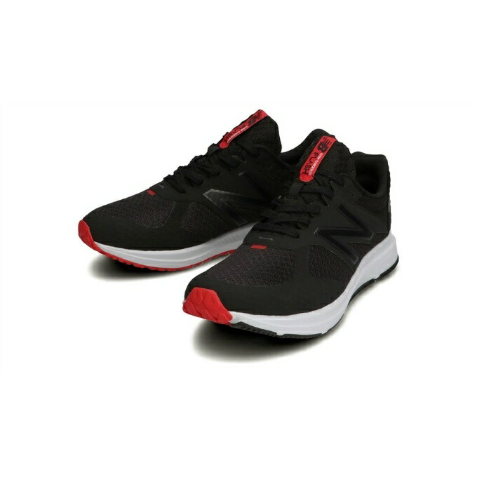 楽天市場 全品対象 4 30 土 5 1 日 限定エントリーでp5倍 ニューバランス ランニングシューズ メンズ Flash フラッシュ Mflshcb5 D New Balance ヒマラヤ楽天市場店