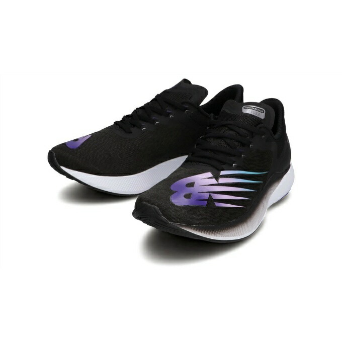 【楽天市場】ニューバランス ランニングシューズ メンズ M VIAZA MVIAZBB1 D new balance：ヒマラヤ楽天市場店