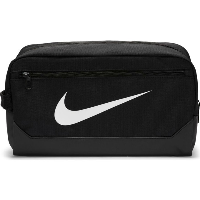 【楽天市場】ナイキ ダッフルバッグ メンズ レディース ブラジリア XS ダッフル 9.5 25L DM3977-010 NIKE 旅行 国内旅行  部活 遠征 : ヒマラヤ楽天市場店