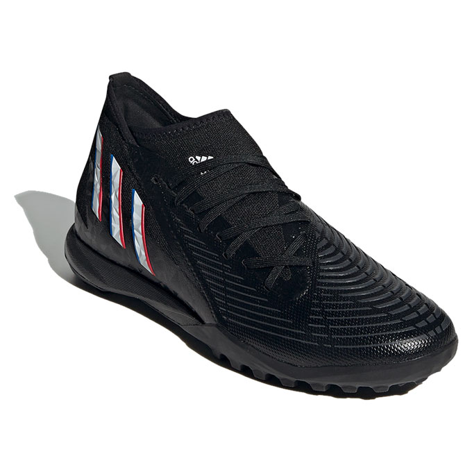アディダス サッカー トレーニングシューズ メンズ プレデター エッジ 3 Tf Gx2628 Adidas 最大62 Offクーポン