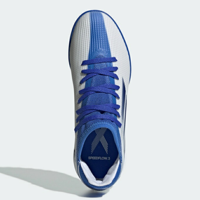 ã¡ã¼ã«ã¼å¬å¼ J GW7514 ã¨ãã¯ã¹ ãµãã«ã¼ TF ã¢ãã£ãã¹ ãã¬ã¼ãã³ã°ã·ã¥ã¼ãº LSC33 ã¹ãã¼ããã­ã¼.3 adidas ã¸ã¥ãã¢ ãµãã«ã¼ã»ããããµã«