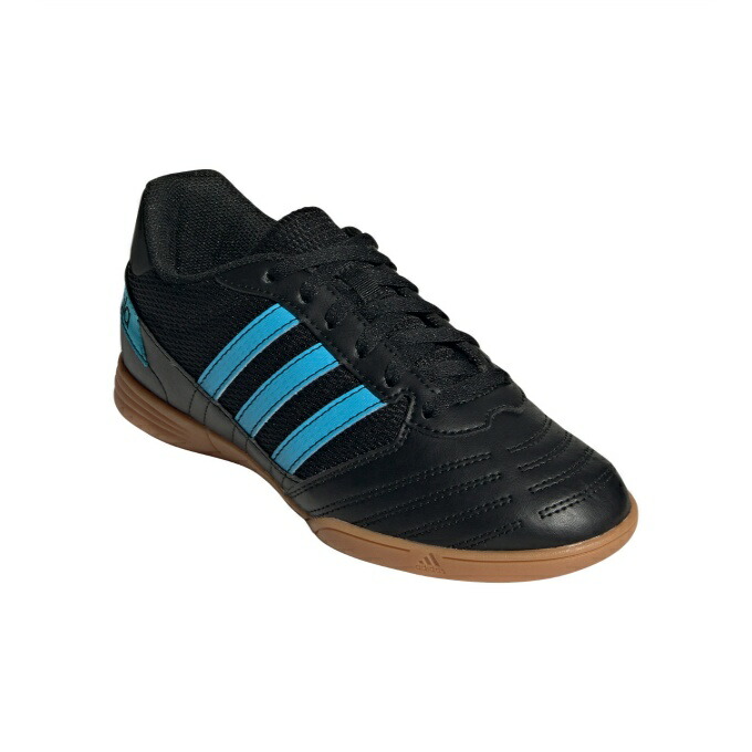 アディダス フットサルシューズ インドア ジュニア スーパー サラ 価格 交渉 送料無料 Boots Sala adidas KXJ89 Super GW1687 購入