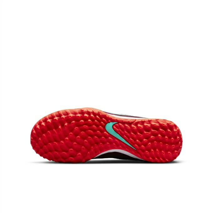 ナイキサッカートレーニングシューズジュニアナイキティエンポレジェンド9アカデミーTFDA1328-616NIKE