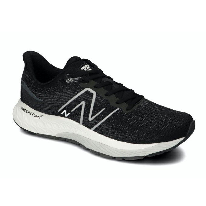 【楽天市場】ニューバランス ランニングシューズ メンズ M880 M880B12 4E new balance：ヒマラヤ楽天市場店