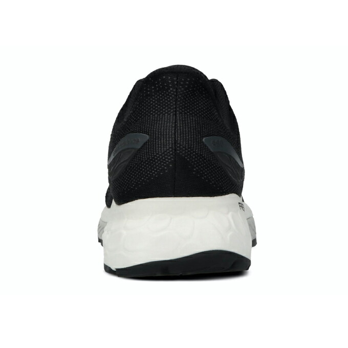 ニューバランス ランニングシューズ メンズ 4e New M0 Balance M0b12