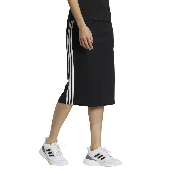 アディダススカートレディースWSSSEMITIGHTスカートHN7749H7825adidas