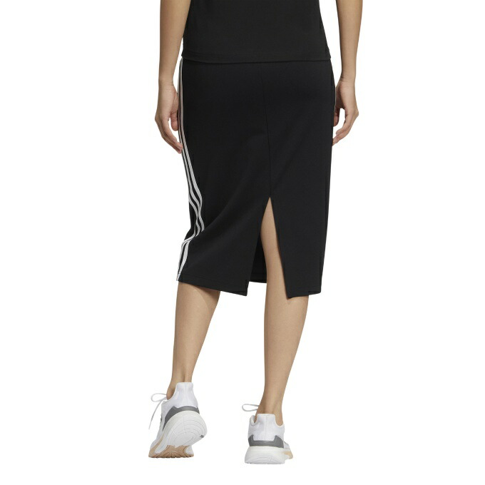 アディダススカートレディースWSSSEMITIGHTスカートHN7749H7825adidas