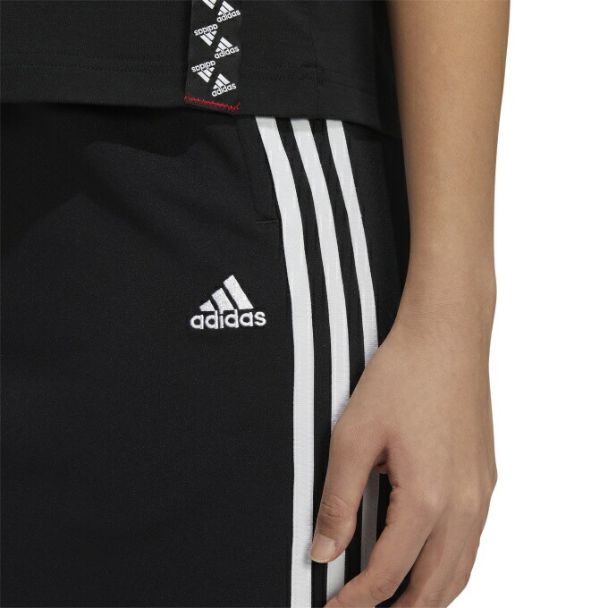アディダススカートレディースWSSSEMITIGHTスカートHN7749H7825adidas