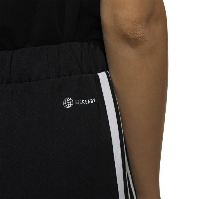 アディダススカートレディースWSSSEMITIGHTスカートHN7749H7825adidas