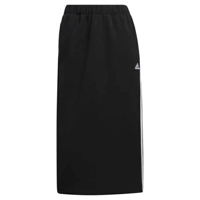アディダススカートレディースWSSSEMITIGHTスカートHN7749H7825adidas