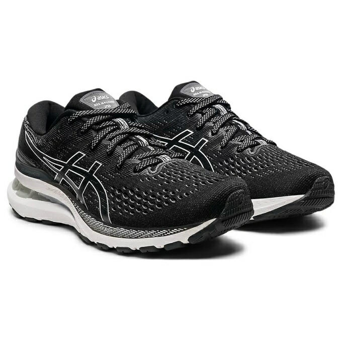 【楽天市場】アシックス ランニングシューズ レディース EvoRide 2 エボライド2 1012A891 003 asics : ヒマラヤ楽天市場店